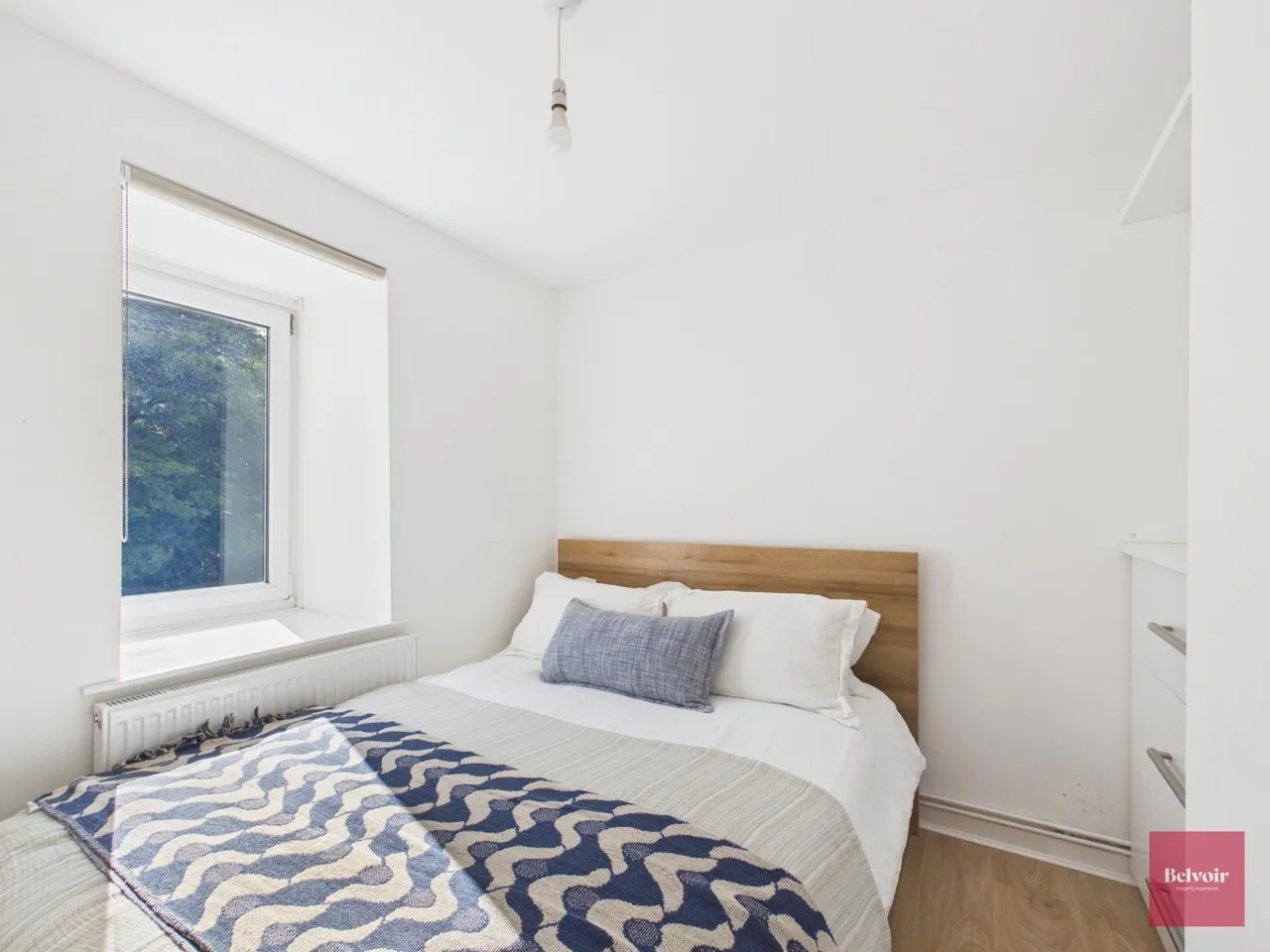 Parkside Apartments Langland Road, Mumbles, Swansea, SA3, photo 9