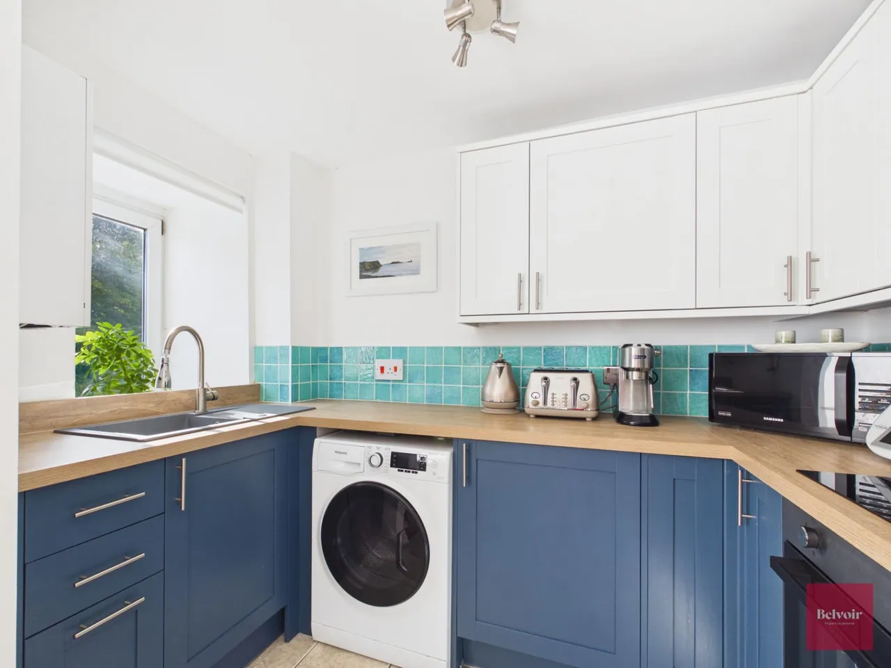 Parkside Apartments Langland Road, Mumbles, Swansea, SA3, photo 4