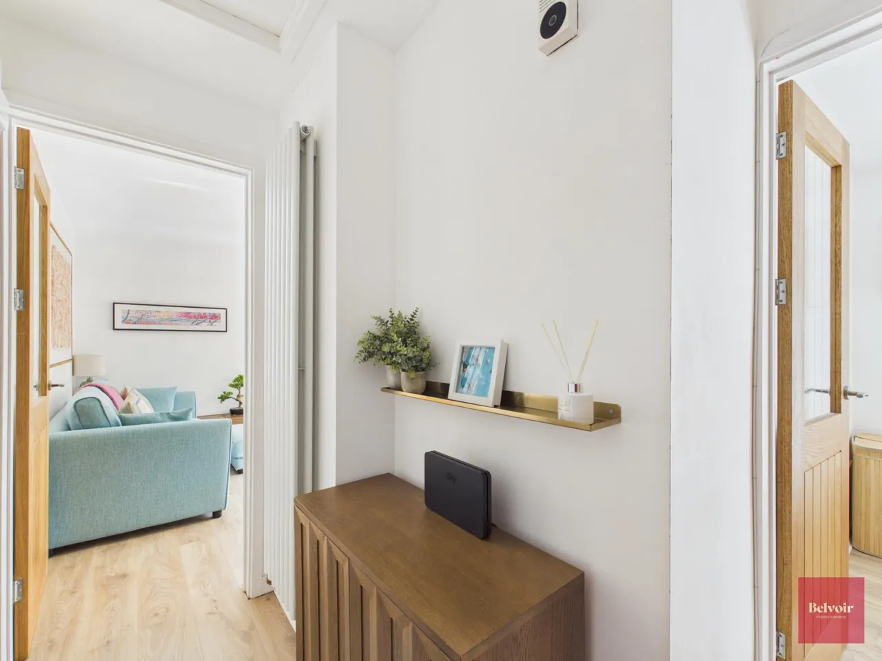 Parkside Apartments Langland Road, Mumbles, Swansea, SA3, photo 7