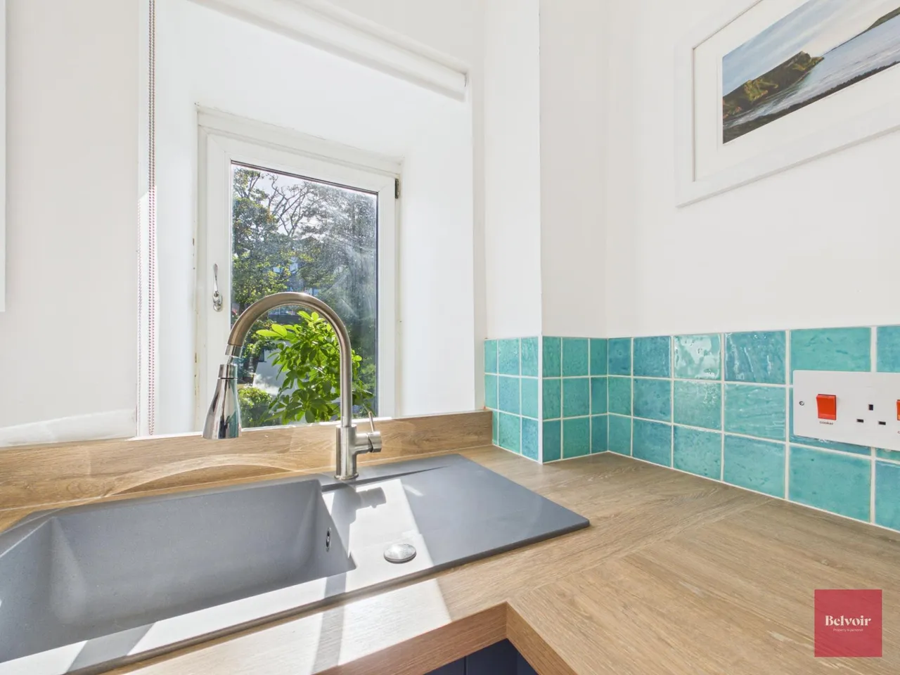 Parkside Apartments Langland Road, Mumbles, Swansea, SA3, photo 5