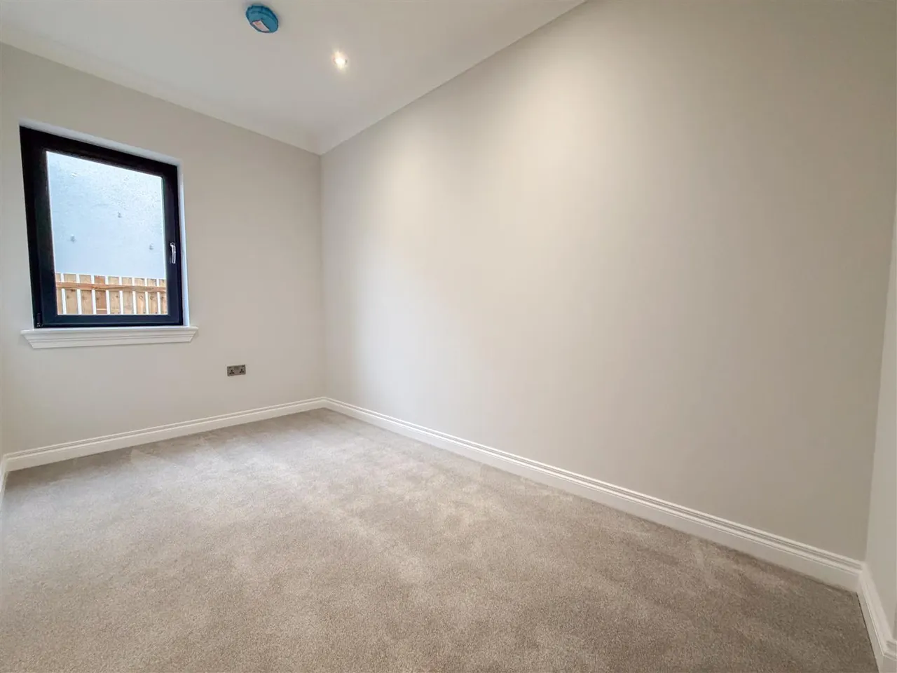 Brocketsbrae Road, Lesmahagow, Lanark, ML11 9PT, photo 8
