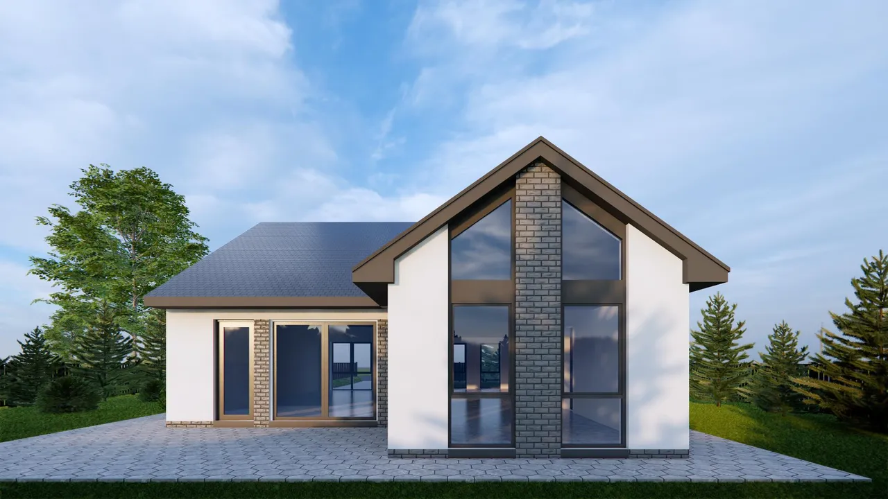 Brocketsbrae Road, Lesmahagow, Lanark, ML11 9PT, photo 11
