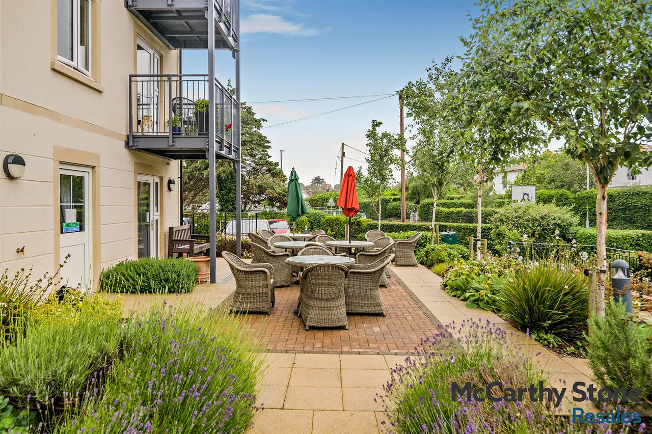 Flood Lane, Bridport, DT6, photo 16