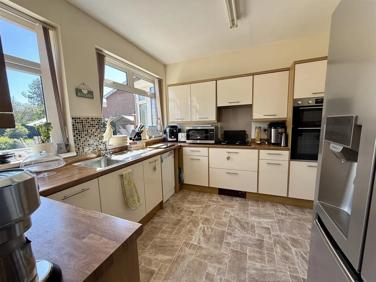 Burnside, Rolleston-On-Dove, DE13, photo 9
