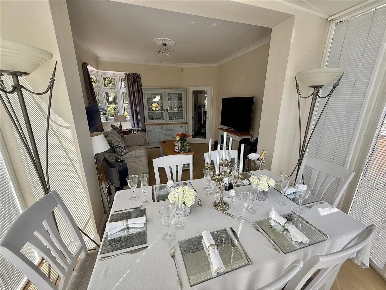 Burnside, Rolleston-On-Dove, DE13, photo 6