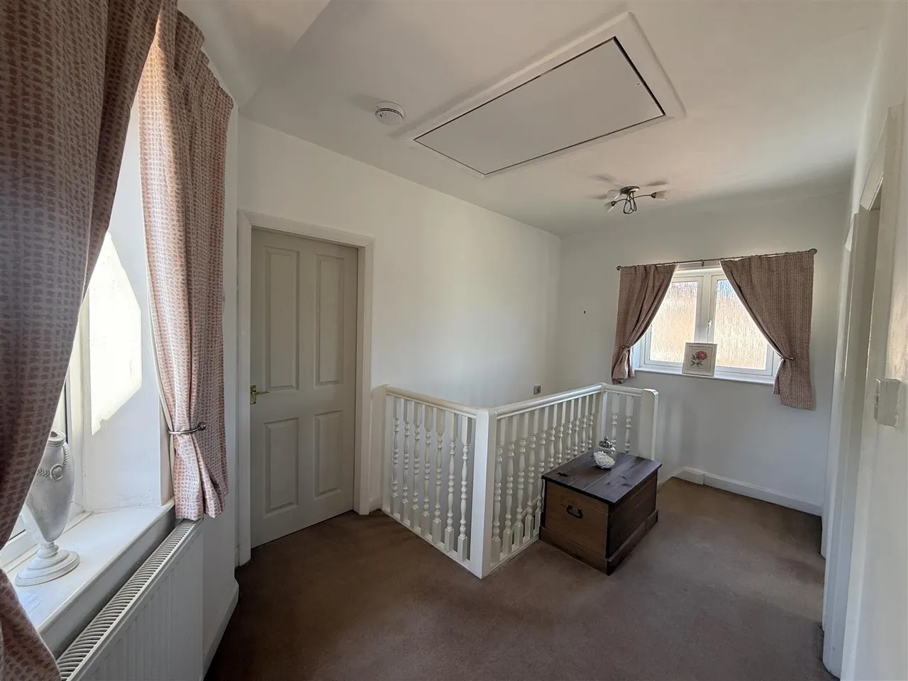 Burnside, Rolleston-On-Dove, DE13, photo 13