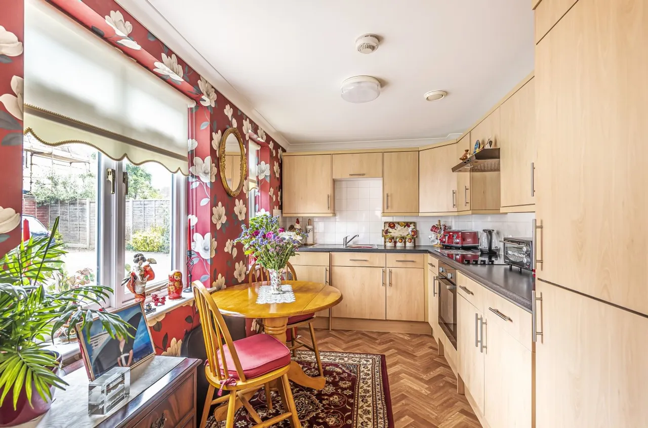 Malthouse Road, Selsey, PO20, photo 5