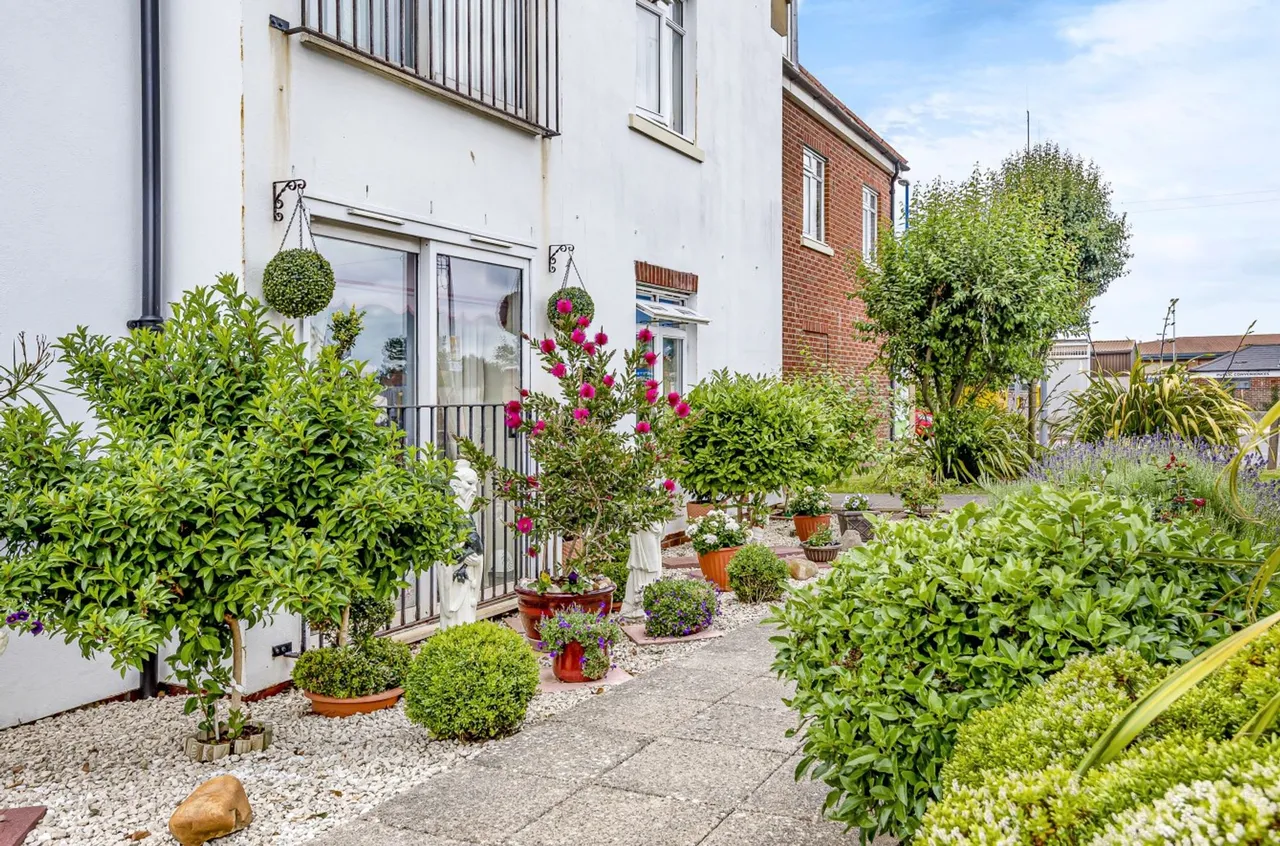 Malthouse Road, Selsey, PO20, photo 9