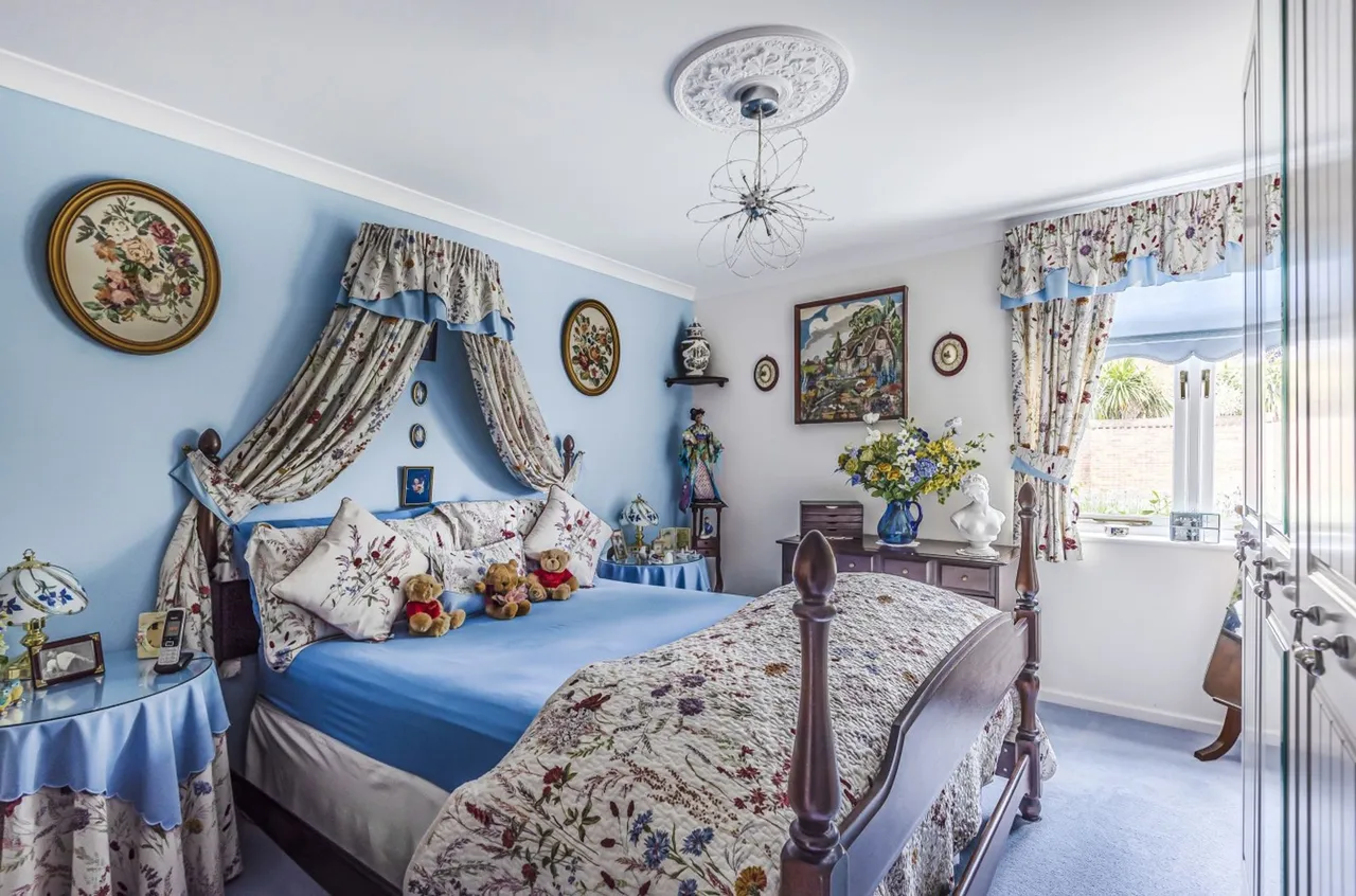 Malthouse Road, Selsey, PO20, photo 6