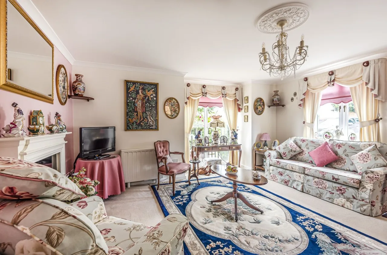 Malthouse Road, Selsey, PO20, photo 4