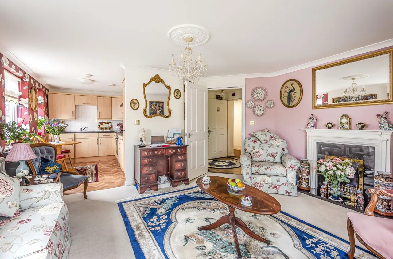Malthouse Road, Selsey, PO20, photo 3
