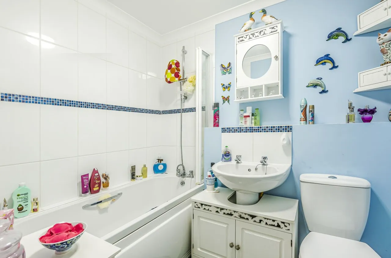 Malthouse Road, Selsey, PO20, photo 7