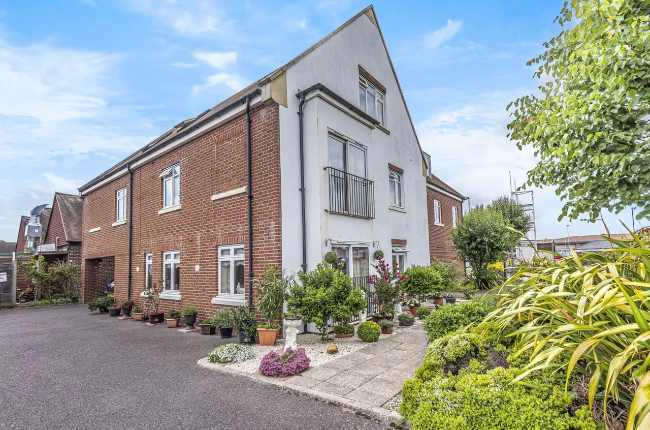 Malthouse Road, Selsey, PO20, photo 8