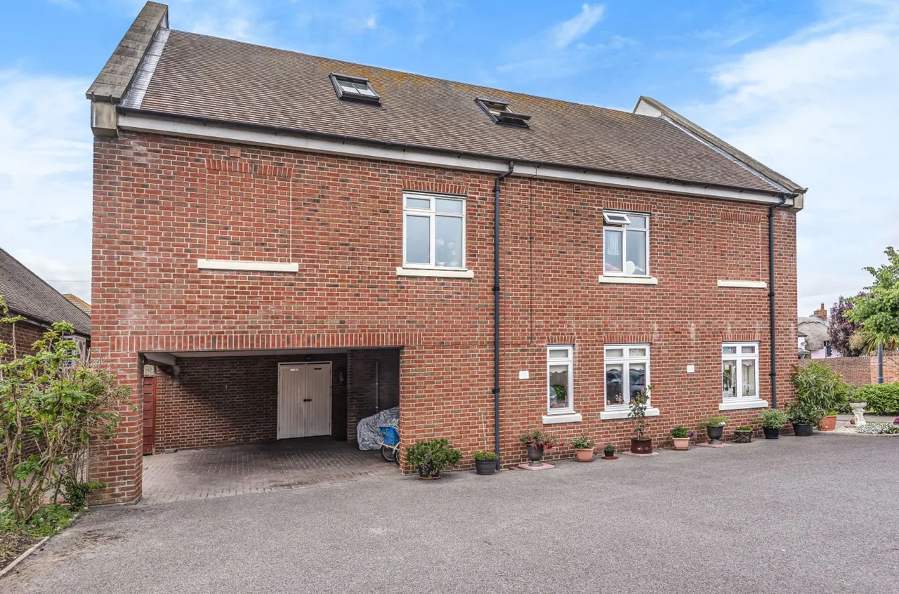 Malthouse Road, Selsey, PO20, photo 10