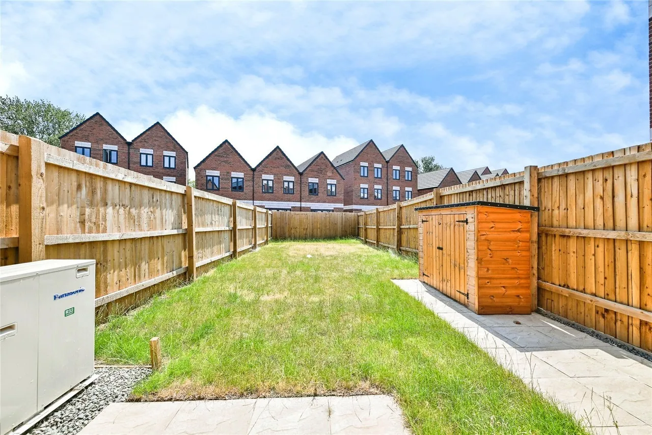 Trentside, Beeston, NG90, photo 10