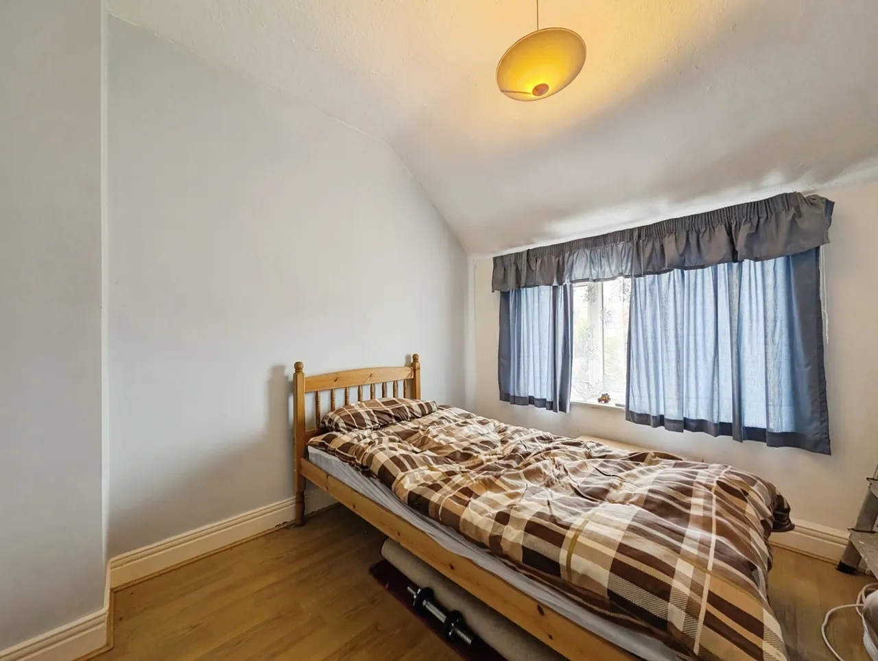 Mitford Gardens, Gateshead, Tyne and Wear, NE11, photo 5