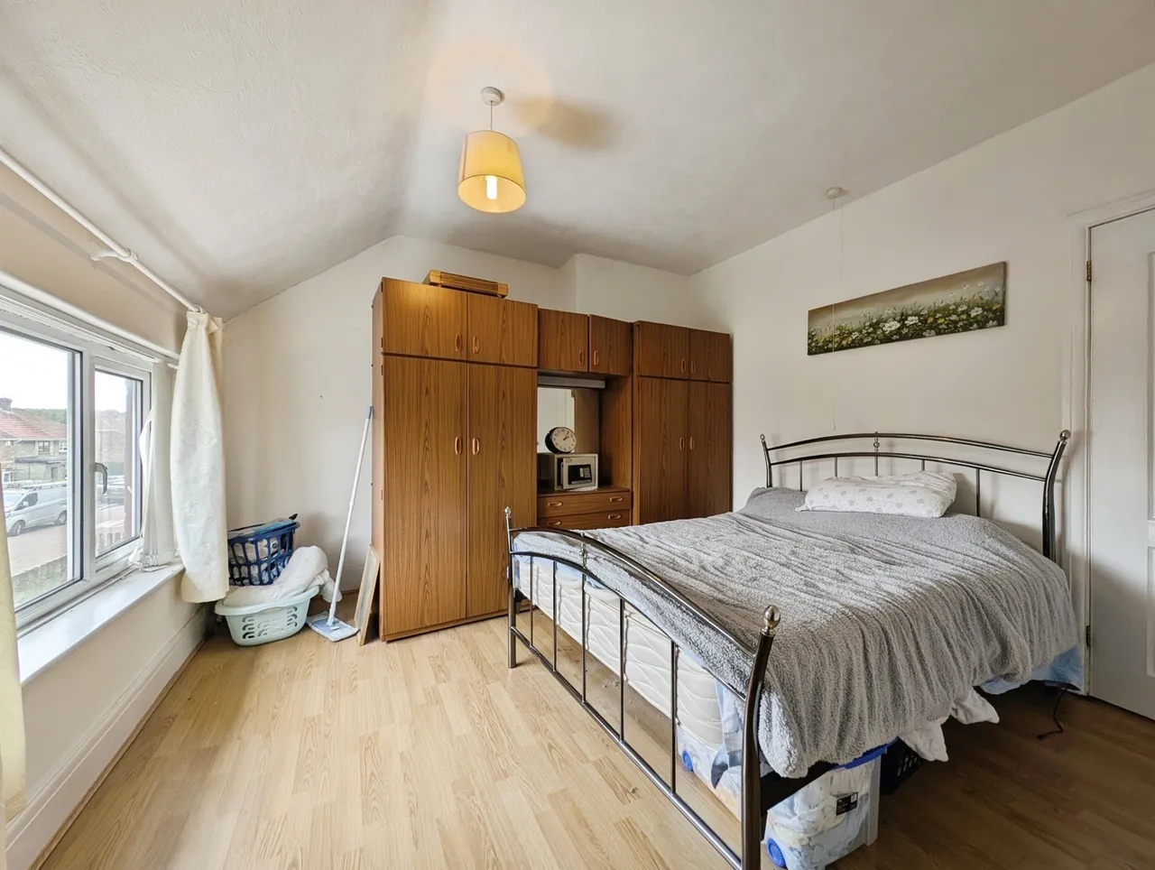 Mitford Gardens, Gateshead, Tyne and Wear, NE11, photo 4