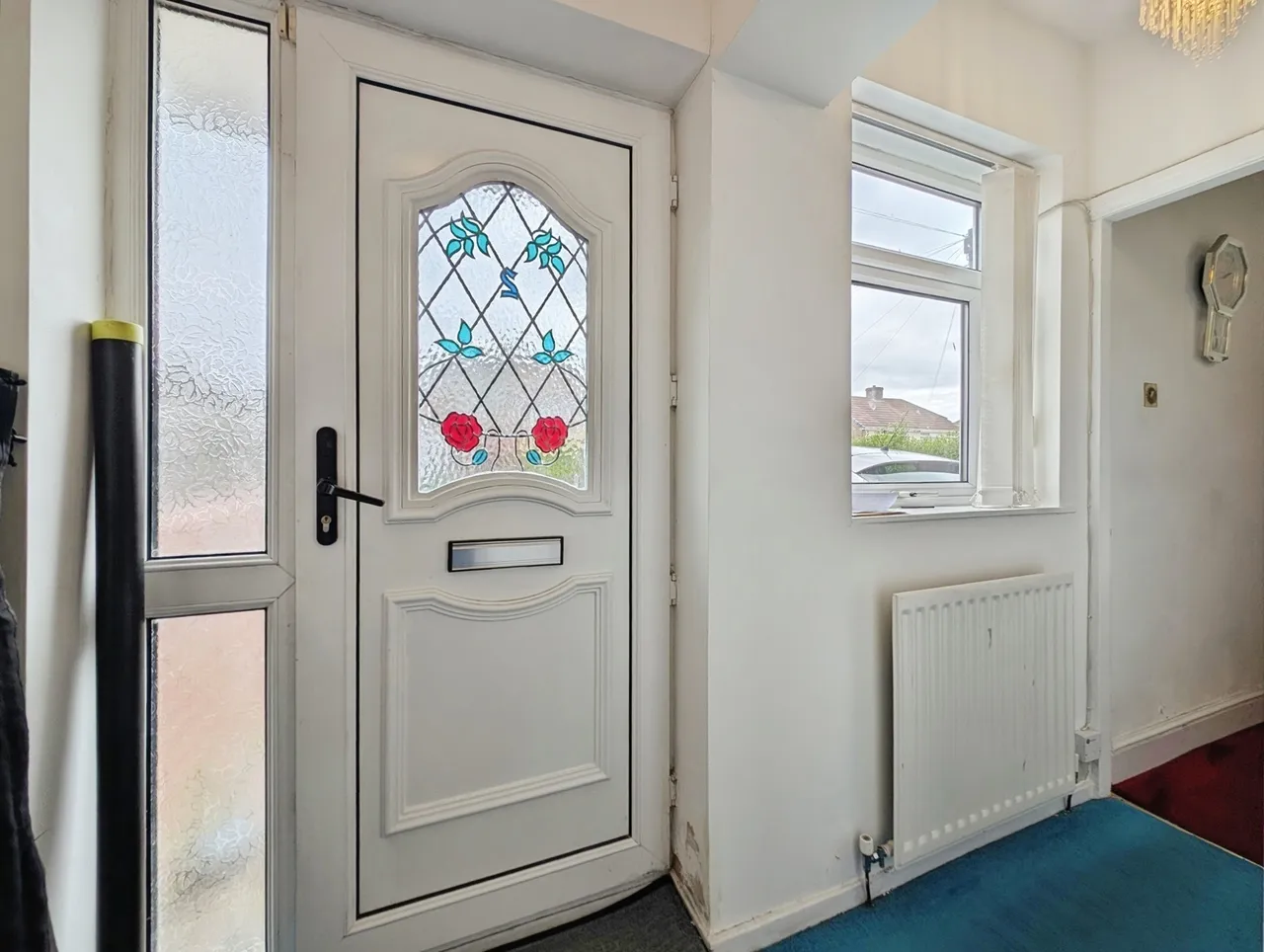 Mitford Gardens, Gateshead, Tyne and Wear, NE11, photo 6