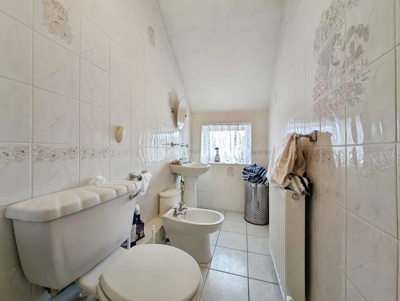 Mitford Gardens, Gateshead, Tyne and Wear, NE11, photo 7