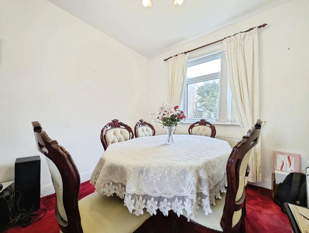 Mitford Gardens, Gateshead, Tyne and Wear, NE11, photo 8