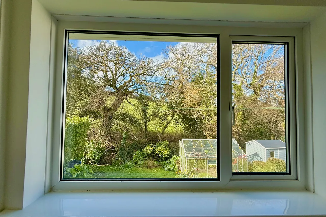 Lanoweth, Penryn, TR10, photo 10