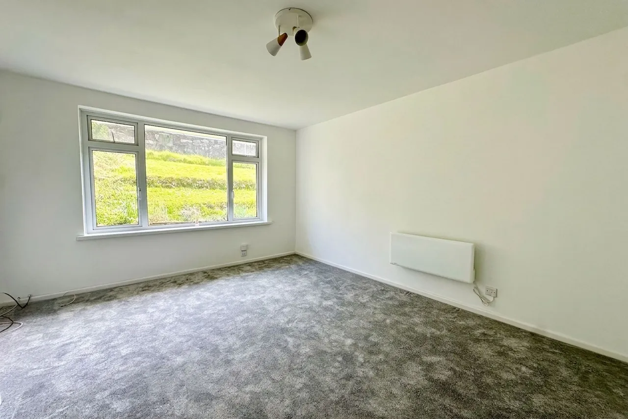 Lanoweth, Penryn, TR10, photo 15