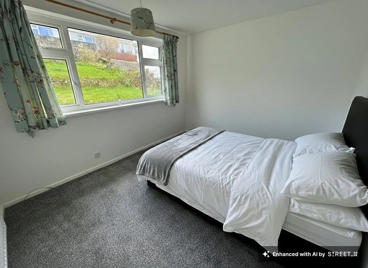 Lanoweth, Penryn, TR10, photo 6