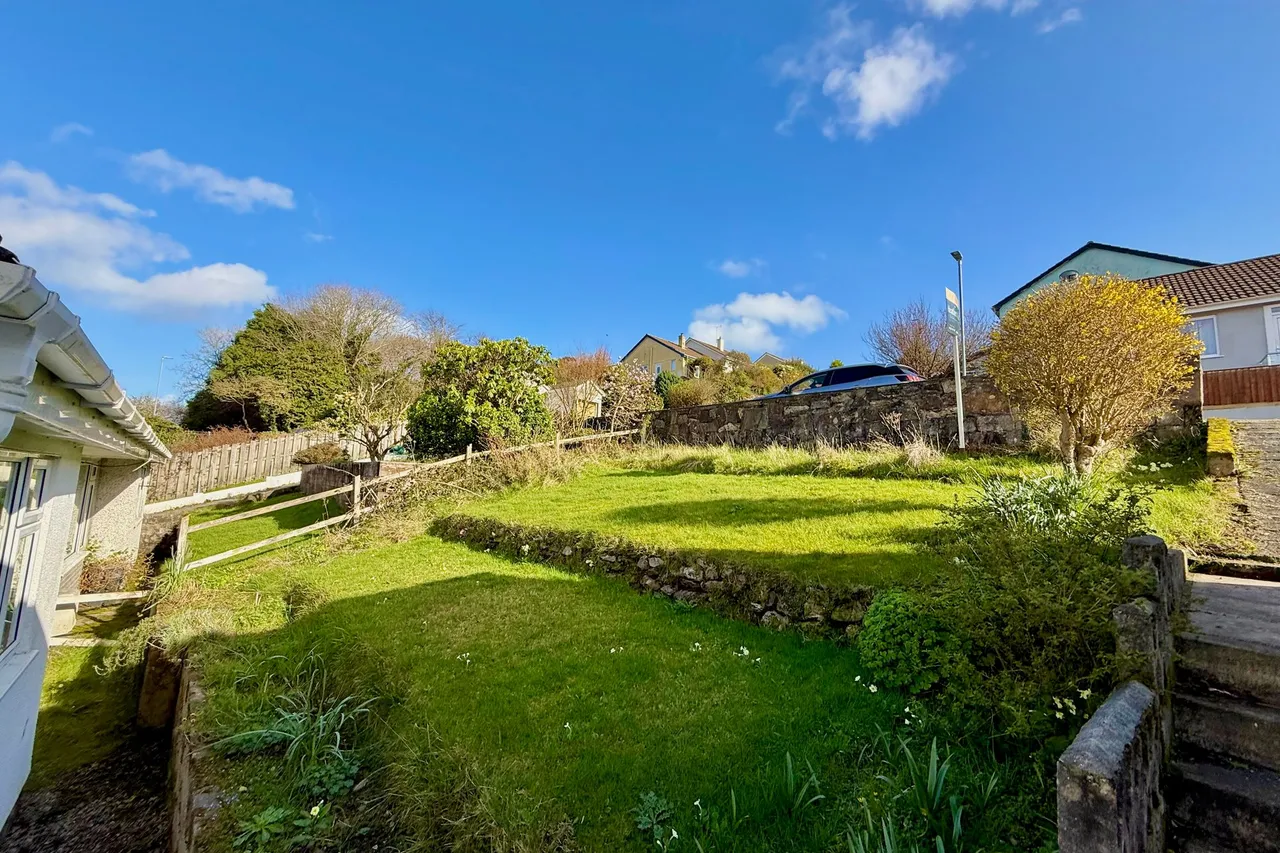 Lanoweth, Penryn, TR10, photo 11
