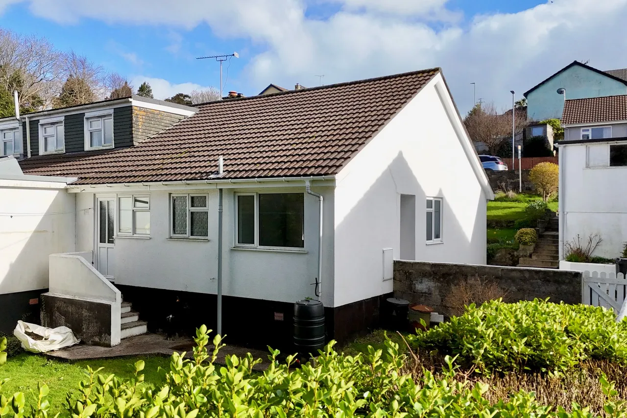 Lanoweth, Penryn, TR10, photo 8
