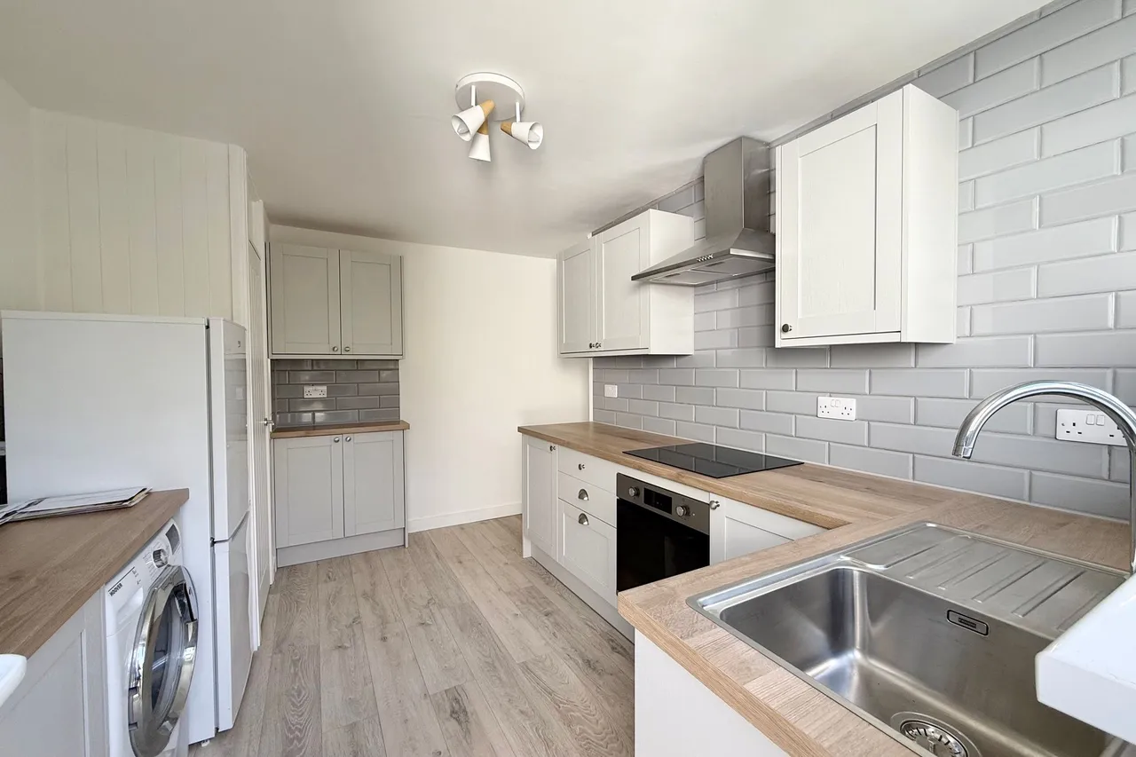 Lanoweth, Penryn, TR10, photo 4