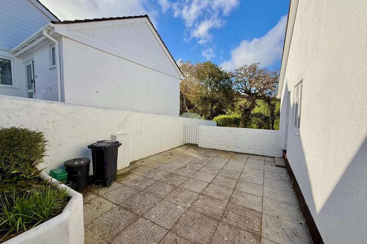 Lanoweth, Penryn, TR10, photo 9