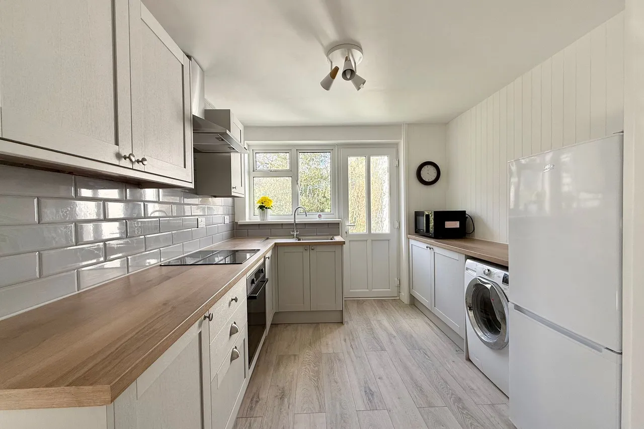 Lanoweth, Penryn, TR10, photo 5