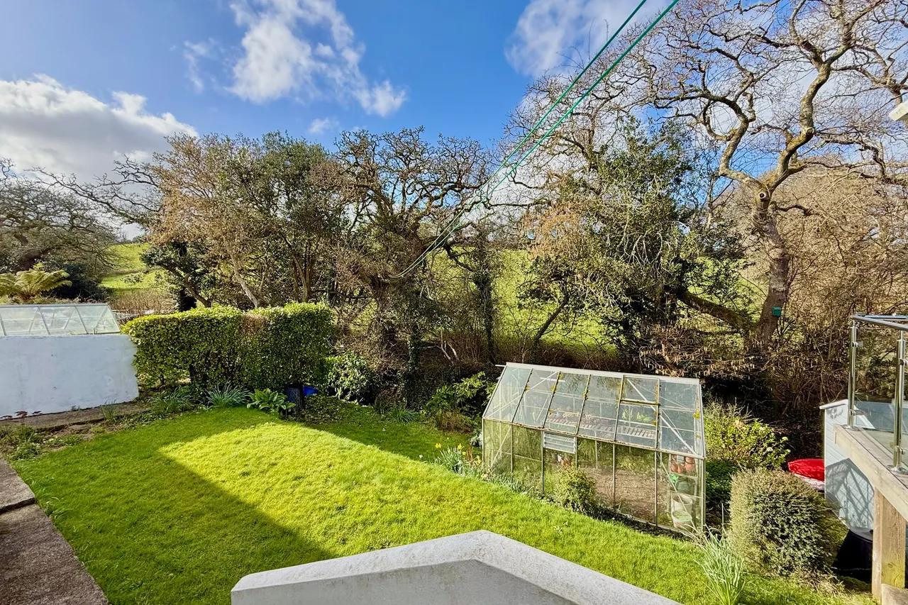 Lanoweth, Penryn, TR10, photo 2