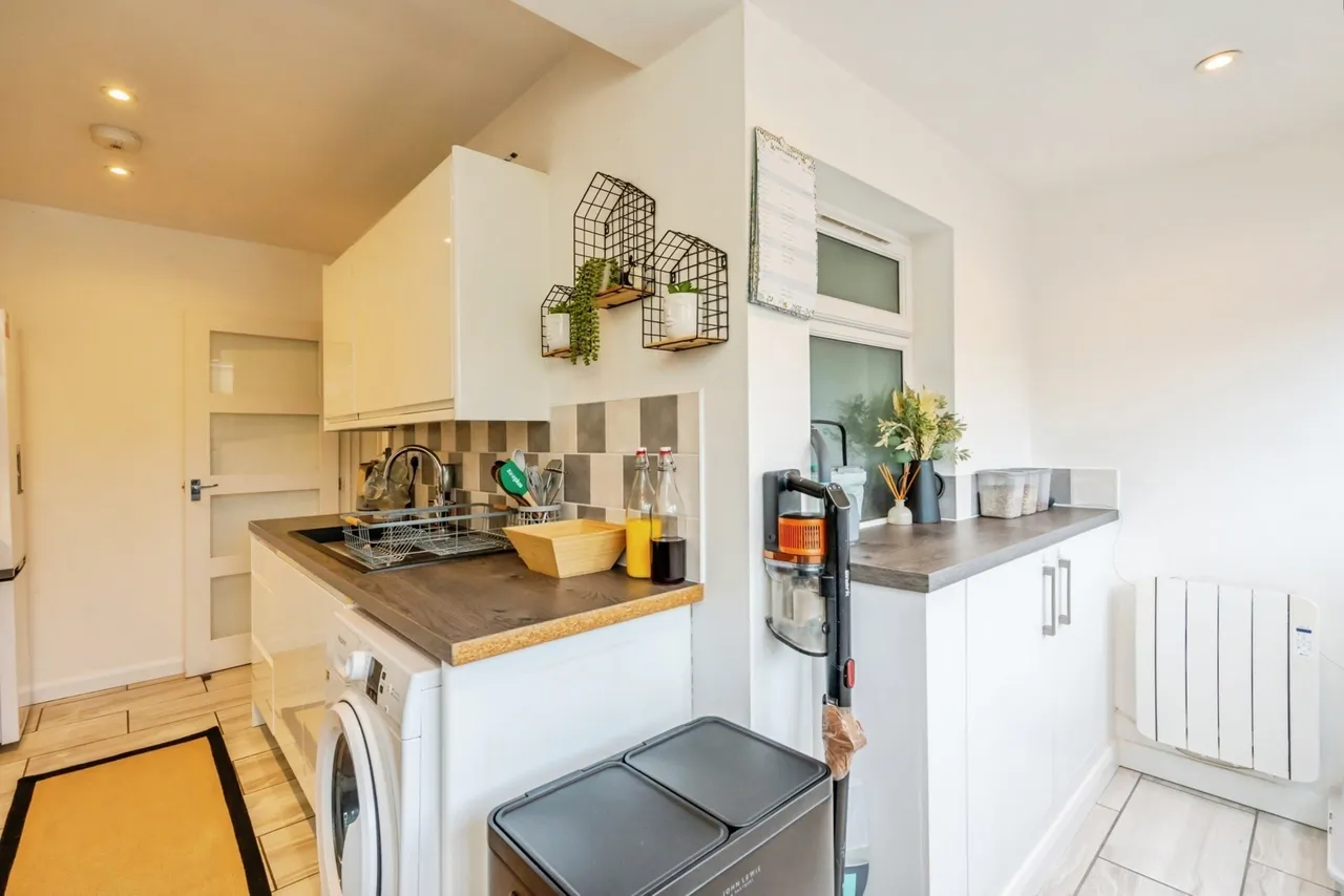 Elmer Road, Bognor Regis, PO22, photo 5