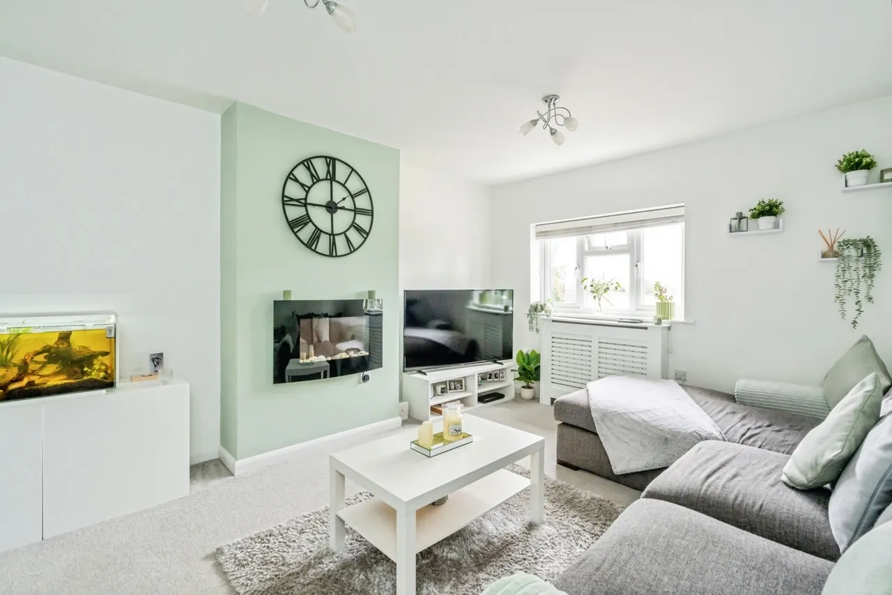 Elmer Road, Bognor Regis, PO22, photo 3