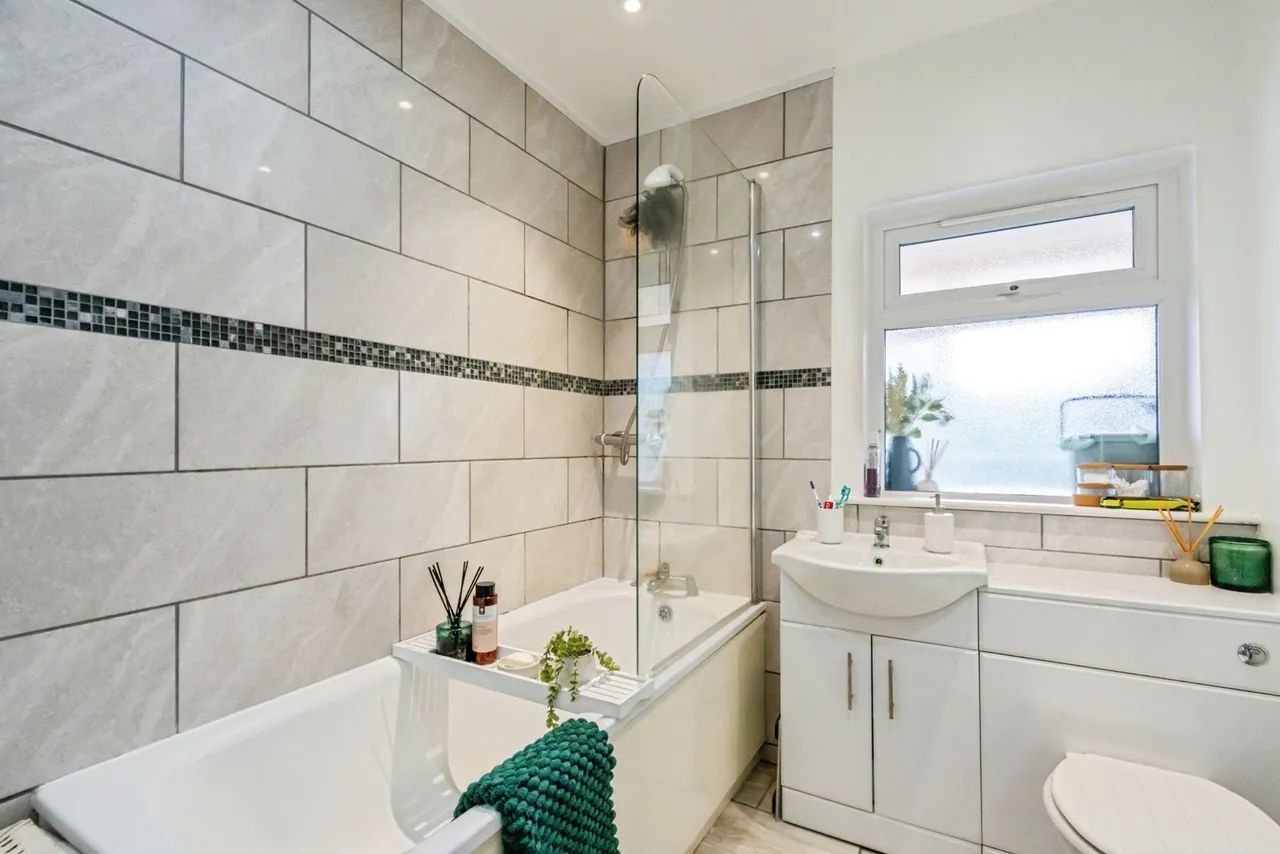 Elmer Road, Bognor Regis, PO22, photo 9