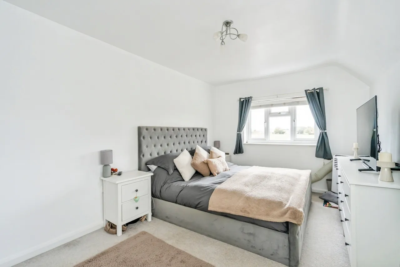Elmer Road, Bognor Regis, PO22, photo 8