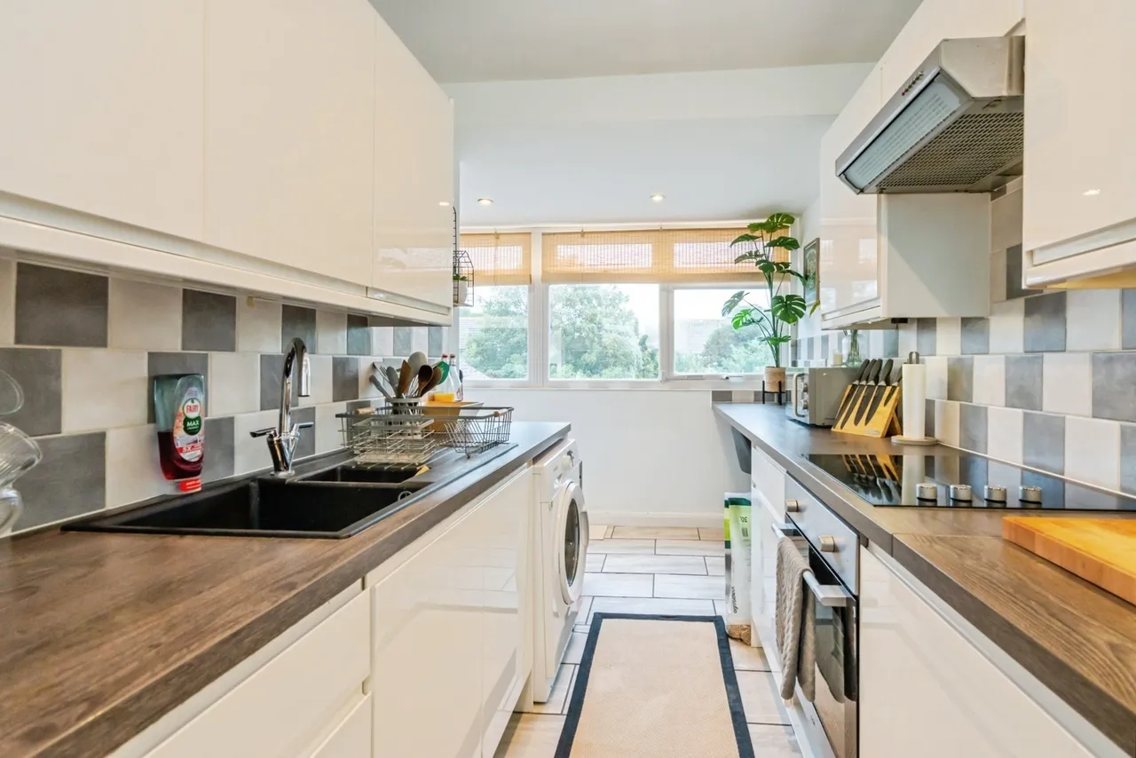 Elmer Road, Bognor Regis, PO22, photo 4