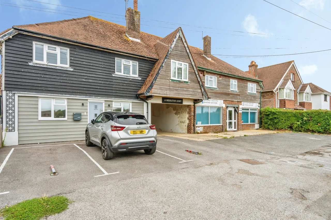 Elmer Road, Bognor Regis, PO22, photo 11