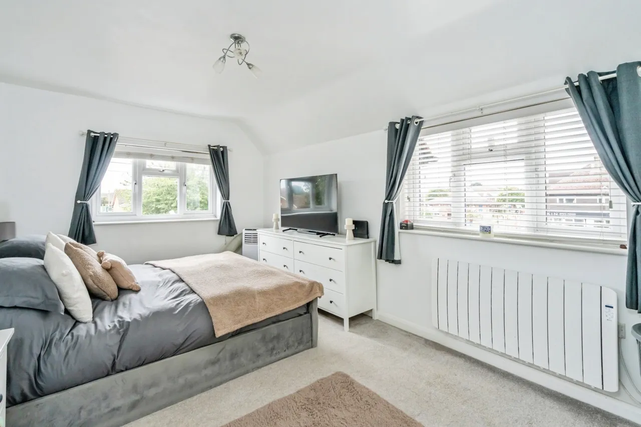 Elmer Road, Bognor Regis, PO22, photo 6