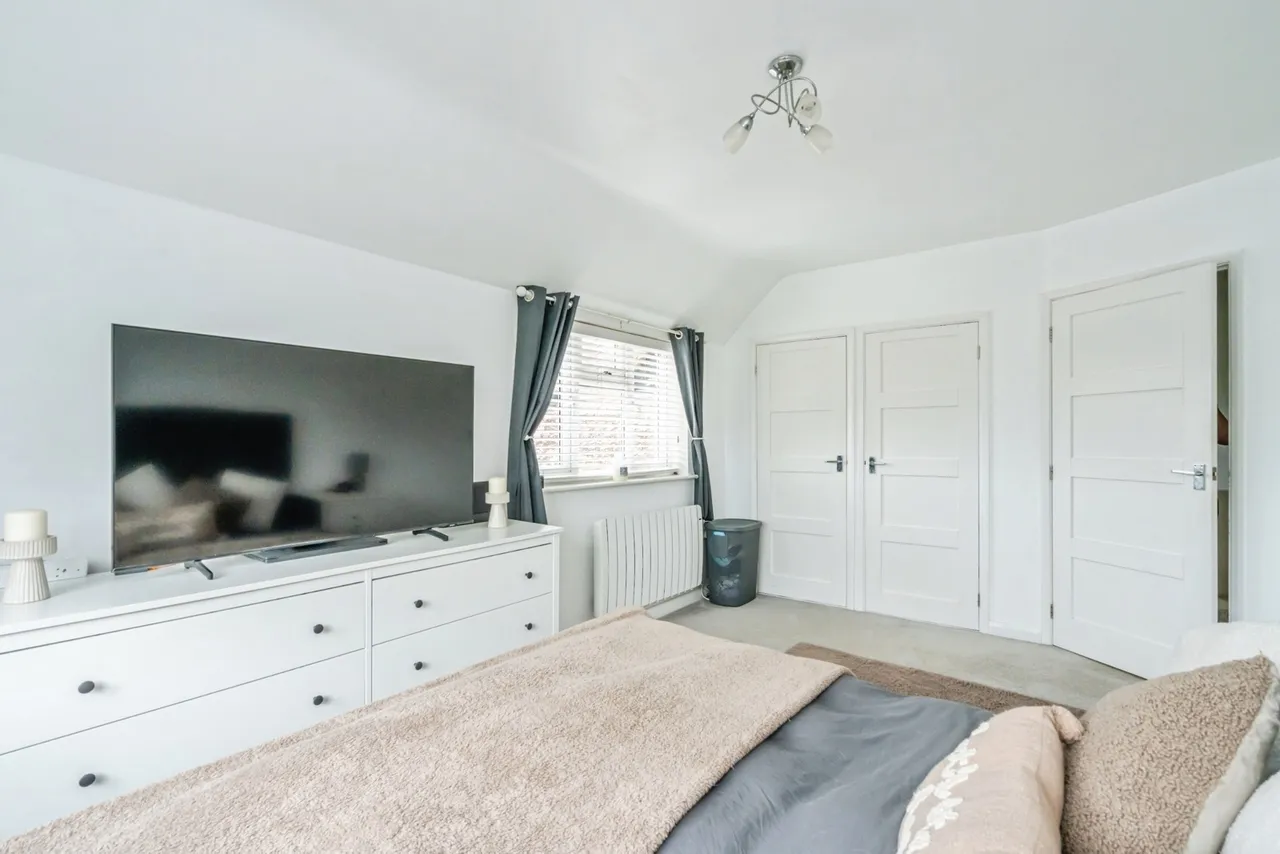 Elmer Road, Bognor Regis, PO22, photo 7