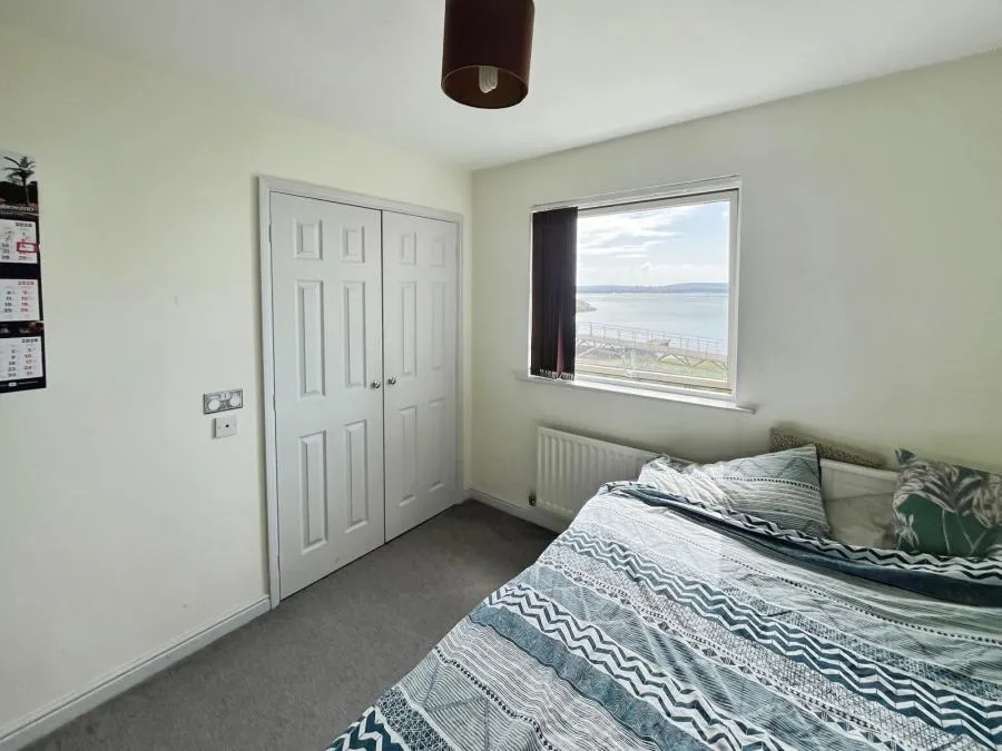 Stone Close, Poole, BH15, photo 14
