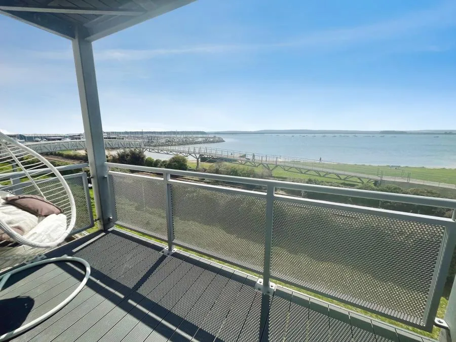 Stone Close, Poole, BH15, photo 11