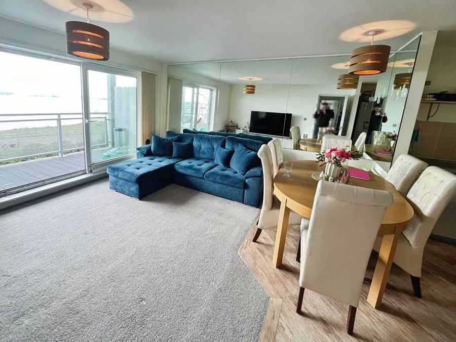 Stone Close, Poole, BH15, photo 8