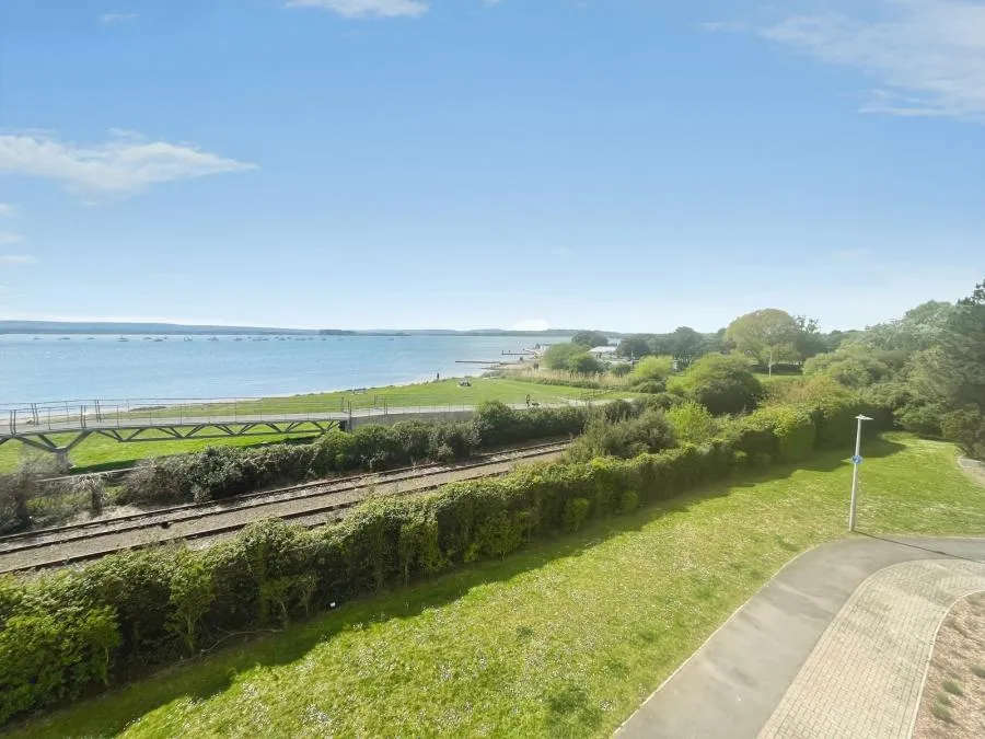 Stone Close, Poole, BH15, photo 12