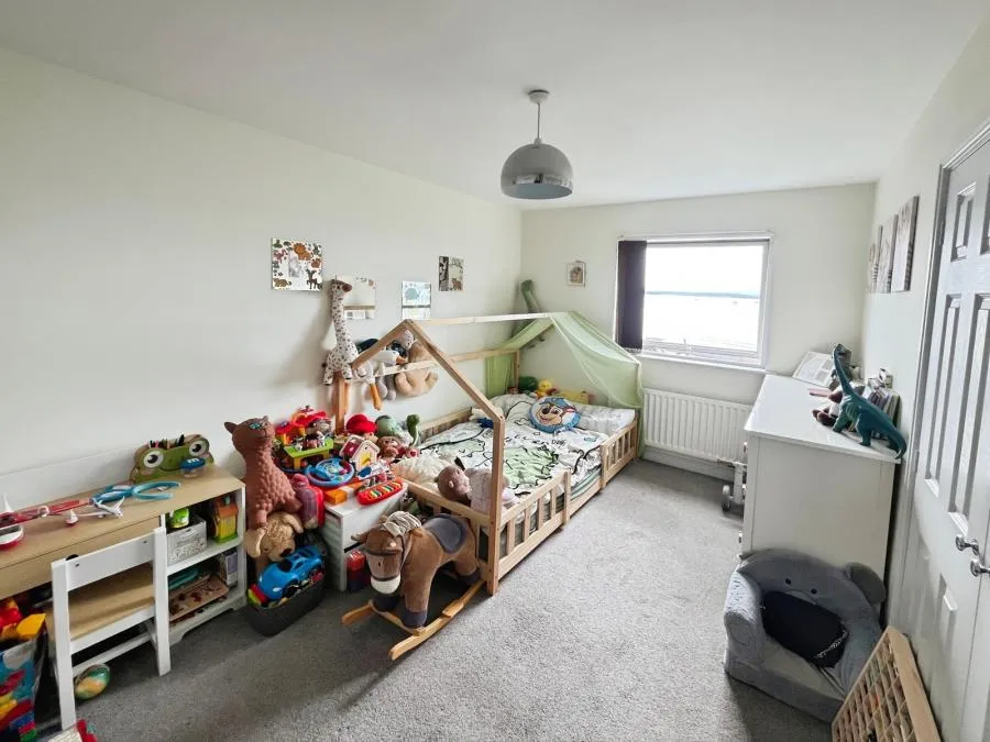 Stone Close, Poole, BH15, photo 17