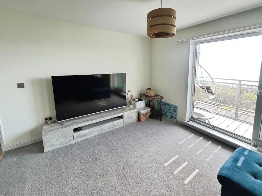 Stone Close, Poole, BH15, photo 7