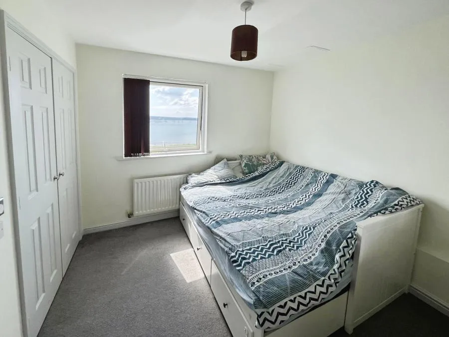 Stone Close, Poole, BH15, photo 10