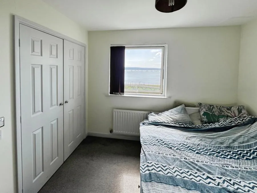 Stone Close, Poole, BH15, photo 15