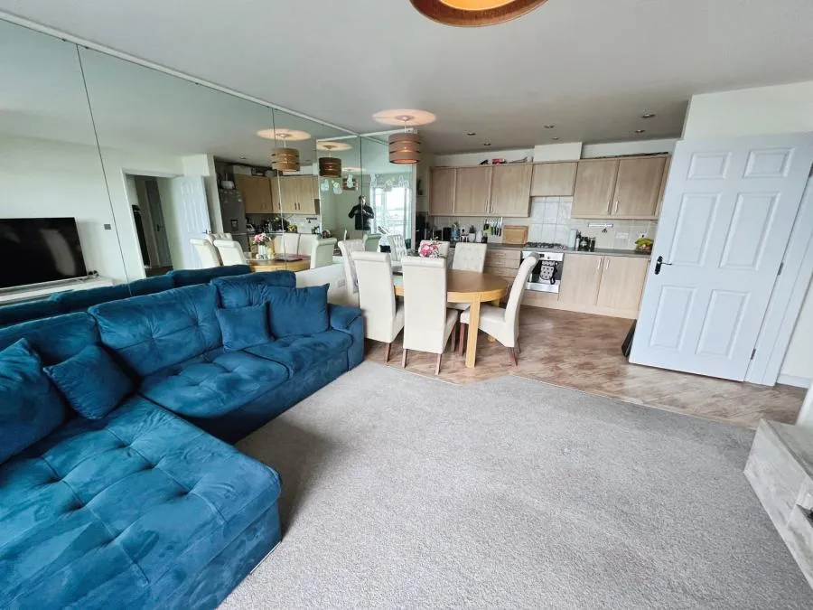 Stone Close, Poole, BH15, photo 5